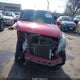ML32FUFJ1NHF09253 2022 Mitsubishi Mirage G4 Black Edition/Es/Le auction photo thumbnail 6