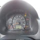 ML32FUFJ1NHF09253 2022 Mitsubishi Mirage G4 Black Edition/Es/Le auction photo thumbnail 7