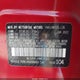 ML32FUFJ1NHF09253 2022 Mitsubishi Mirage G4 Black Edition/Es/Le auction photo thumbnail 9