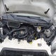 1FTBR3X8XPKA70065 2023 Ford Transit-250 Cargo Van auction photo thumbnail 10
