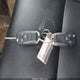 1FTBR3X8XPKA70065 2023 Ford Transit-250 Cargo Van auction photo thumbnail 11