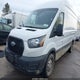 1FTBR3X8XPKA70065 2023 Ford Transit-250 Cargo Van auction photo thumbnail 2