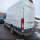 1FTBR3X8XPKA70065 2023 Ford Transit-250 Cargo Van auction photo thumbnail 3