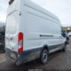 1FTBR3X8XPKA70065 2023 Ford Transit-250 Cargo Van auction photo thumbnail 4