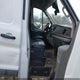 1FTBR3X8XPKA70065 2023 Ford Transit-250 Cargo Van auction photo thumbnail 5
