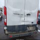 1FTBR3X8XPKA70065 2023 Ford Transit-250 Cargo Van auction photo thumbnail 6