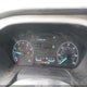 1FTBR3X8XPKA70065 2023 Ford Transit-250 Cargo Van auction photo thumbnail 7