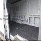 1FTBR3X8XPKA70065 2023 Ford Transit-250 Cargo Van auction photo thumbnail 8