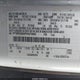 1FTBR3X8XPKA70065 2023 Ford Transit-250 Cargo Van auction photo thumbnail 9