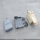 2V8HW64XX9R550695 2009 Volkswagen Routan Sel Premium auction photo thumbnail 12