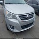 2V8HW64XX9R550695 2009 Volkswagen Routan Sel Premium auction photo thumbnail 13