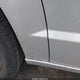 2V8HW64XX9R550695 2009 Volkswagen Routan Sel Premium auction photo thumbnail 15