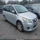 2V8HW64XX9R550695 2009 Volkswagen Routan Sel Premium auction photo thumbnail 1