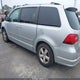 2V8HW64XX9R550695 2009 Volkswagen Routan Sel Premium auction photo thumbnail 3