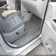 2V8HW64XX9R550695 2009 Volkswagen Routan Sel Premium auction photo thumbnail 5