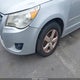 2V8HW64XX9R550695 2009 Volkswagen Routan Sel Premium auction photo thumbnail 6