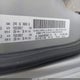 2V8HW64XX9R550695 2009 Volkswagen Routan Sel Premium auction photo thumbnail 9
