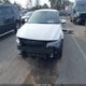 5NPLS4AG6PH119694 2023 Hyundai Elantra Sel auction photo thumbnail 12