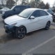 5NPLS4AG6PH119694 2023 Hyundai Elantra Sel auction photo thumbnail 2