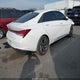 5NPLS4AG6PH119694 2023 Hyundai Elantra Sel auction photo thumbnail 4