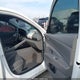 5NPLS4AG6PH119694 2023 Hyundai Elantra Sel auction photo thumbnail 5