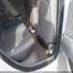 5NPLS4AG6PH119694 2023 Hyundai Elantra Sel auction photo thumbnail 8