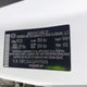 5NPLS4AG6PH119694 2023 Hyundai Elantra Sel auction photo thumbnail 9