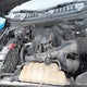 1FTEW1EPXGKF94031 2016 Ford F-150 Xlt auction photo thumbnail 10
