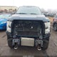 1FTEW1EPXGKF94031 2016 Ford F-150 Xlt auction photo thumbnail 12