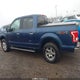 1FTEW1EPXGKF94031 2016 Ford F-150 Xlt auction photo thumbnail 14