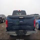 1FTEW1EPXGKF94031 2016 Ford F-150 Xlt auction photo thumbnail 16