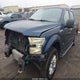 1FTEW1EPXGKF94031 2016 Ford F-150 Xlt auction photo thumbnail 2