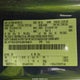 1FTEW1EPXGKF94031 2016 Ford F-150 Xlt auction photo thumbnail 9