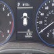 KM8K6CAB0PU961253 2023 Hyundai Kona Sel auction photo thumbnail 15