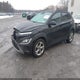 KM8K6CAB0PU961253 2023 Hyundai Kona Sel auction photo thumbnail 2