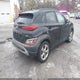 KM8K6CAB0PU961253 2023 Hyundai Kona Sel auction photo thumbnail 4