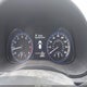 KM8K6CAB0PU961253 2023 Hyundai Kona Sel auction photo thumbnail 7