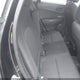 KM8K6CAB0PU961253 2023 Hyundai Kona Sel auction photo thumbnail 8