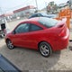1G2AL18F087259119 2008 Pontiac G5 auction photo thumbnail 14