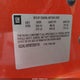 1G2AL18F087259119 2008 Pontiac G5 auction photo thumbnail 9