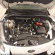 1FMCU0H62MUA01767 2021 Ford Escape Sel auction photo thumbnail 10