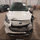 1FMCU0H62MUA01767 2021 Ford Escape Sel auction photo thumbnail 12