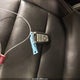 1FMCU0H62MUA01767 2021 Ford Escape Sel auction photo thumbnail 11