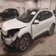 1FMCU0H62MUA01767 2021 Ford Escape Sel auction photo thumbnail 2
