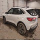 1FMCU0H62MUA01767 2021 Ford Escape Sel auction photo thumbnail 3