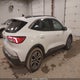 1FMCU0H62MUA01767 2021 Ford Escape Sel auction photo thumbnail 4