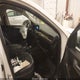 1FMCU0H62MUA01767 2021 Ford Escape Sel auction photo thumbnail 5
