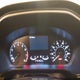1FMCU0H62MUA01767 2021 Ford Escape Sel auction photo thumbnail 7