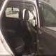 1FMCU0H62MUA01767 2021 Ford Escape Sel auction photo thumbnail 8