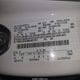1FMCU0H62MUA01767 2021 Ford Escape Sel auction photo thumbnail 9